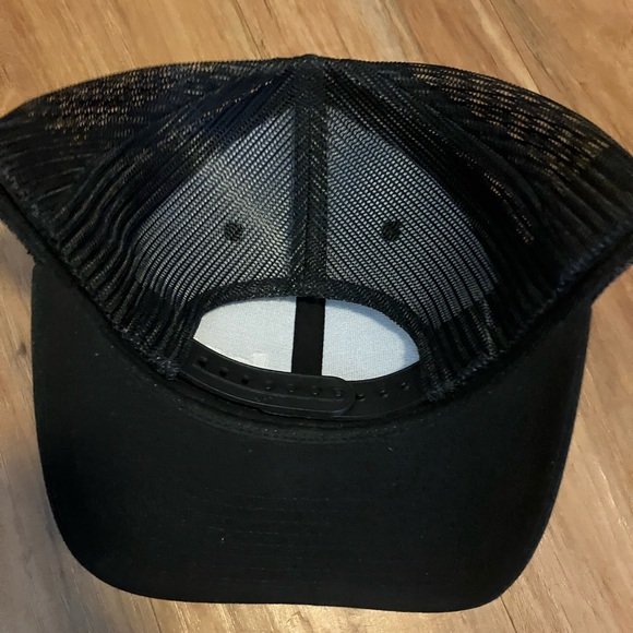Build SnapBack - Picture 2 of 2